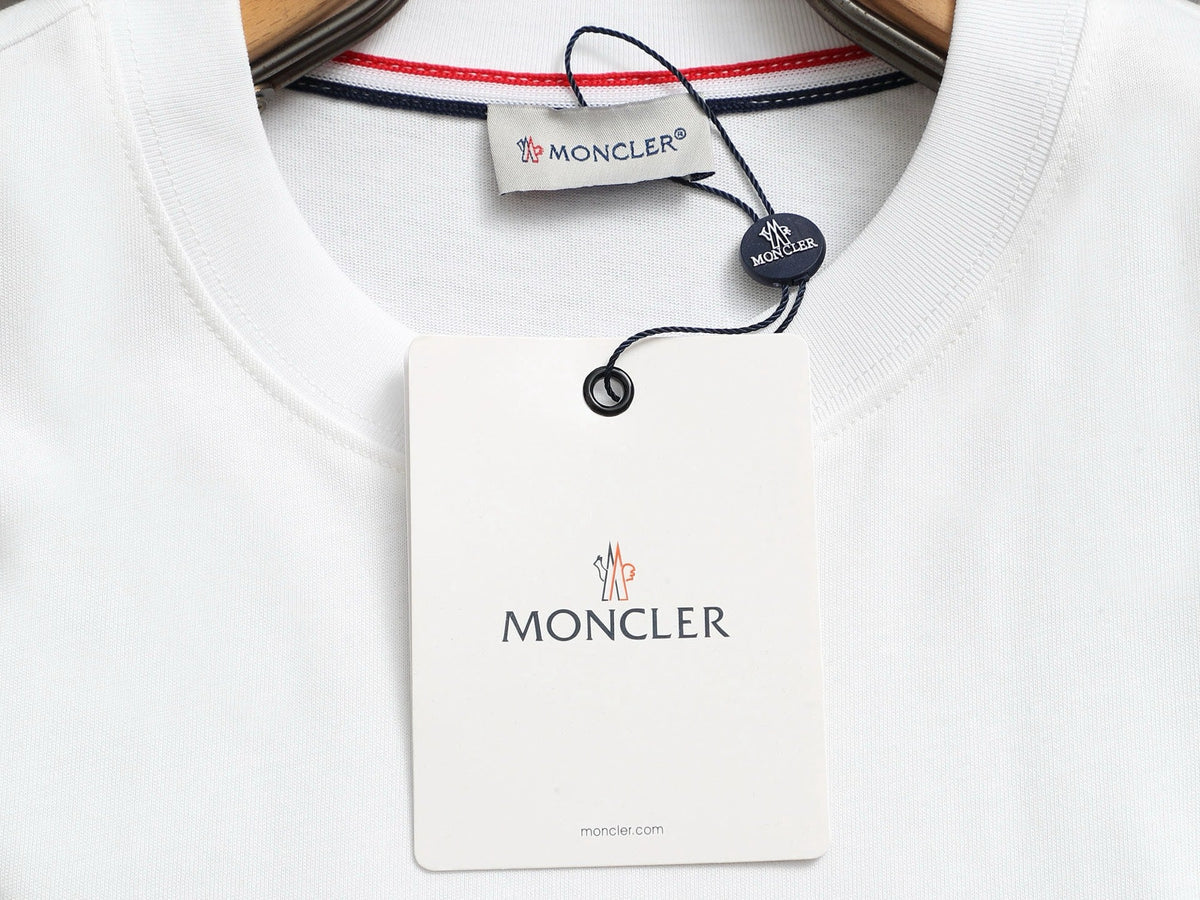 Classic T-shirt-591