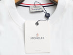 Classic T-shirt-591