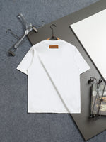 Classic T-shirt-148