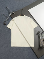 Classic T-shirt-157