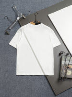 Classic T-shirt-158