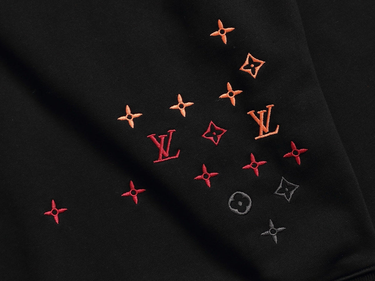 Classic Fashion Sweater-1008