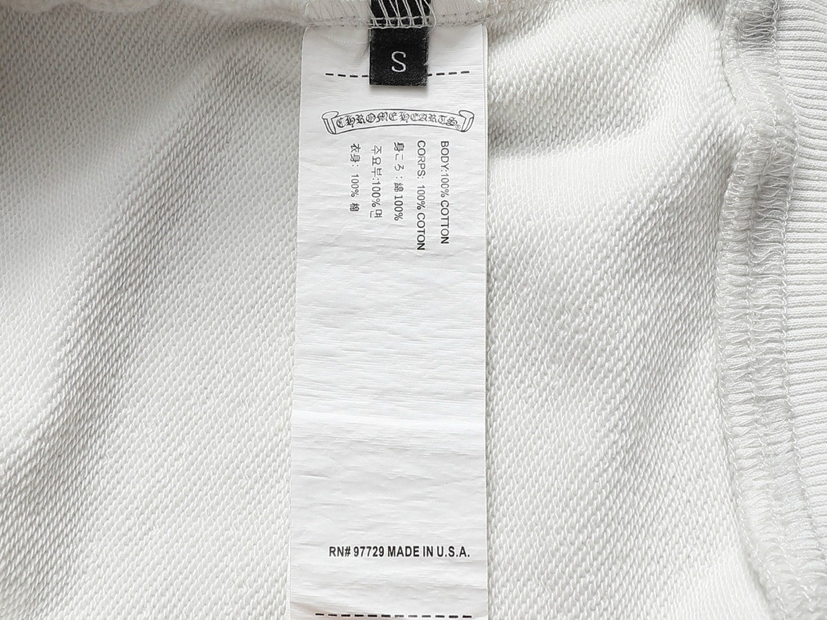 Classic Fit Hoodie-1014