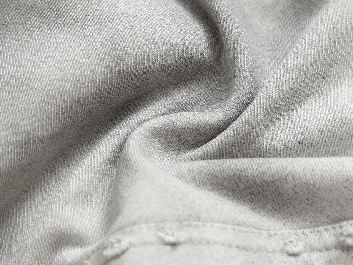 Classic Fit Hoodie-1014