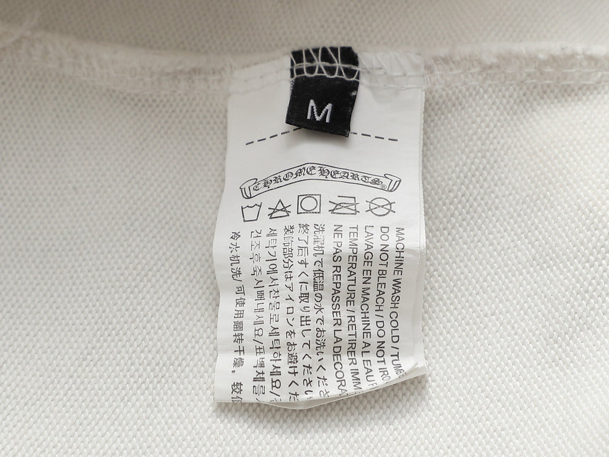 Classic Fit Hoodie-1016