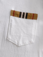 Classic Fashion Sweater-1010