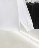 Classic Fashion Sweater-1010