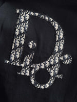 Classic Fashion Sweater-1011