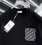 Classic Fashion Sweater-1011