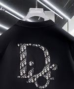 Classic Fashion Sweater-1011