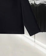 Classic Fashion Sweater-1011