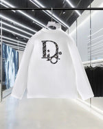 Classic Fashion Sweater-1012