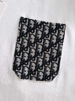 Classic Fashion Sweater-1012