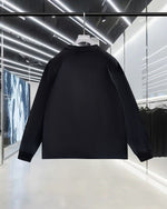 Classic Fashion Sweater-1013