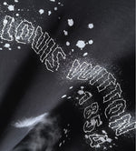 Classic Fashion Sweater-1013