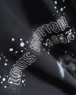 Classic Fashion Sweater-1013