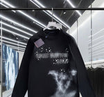 Classic Fashion Sweater-1013