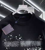 Classic Fashion Sweater-1013