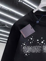 Classic Fashion Sweater-1013