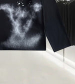 Classic Fashion Sweater-1013