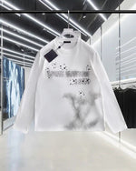 Classic Fashion Sweater-1014