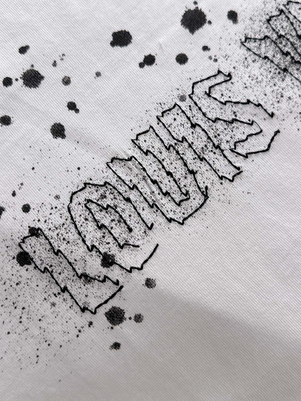 Classic Fashion Sweater-1014