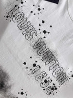 Classic Fashion Sweater-1014