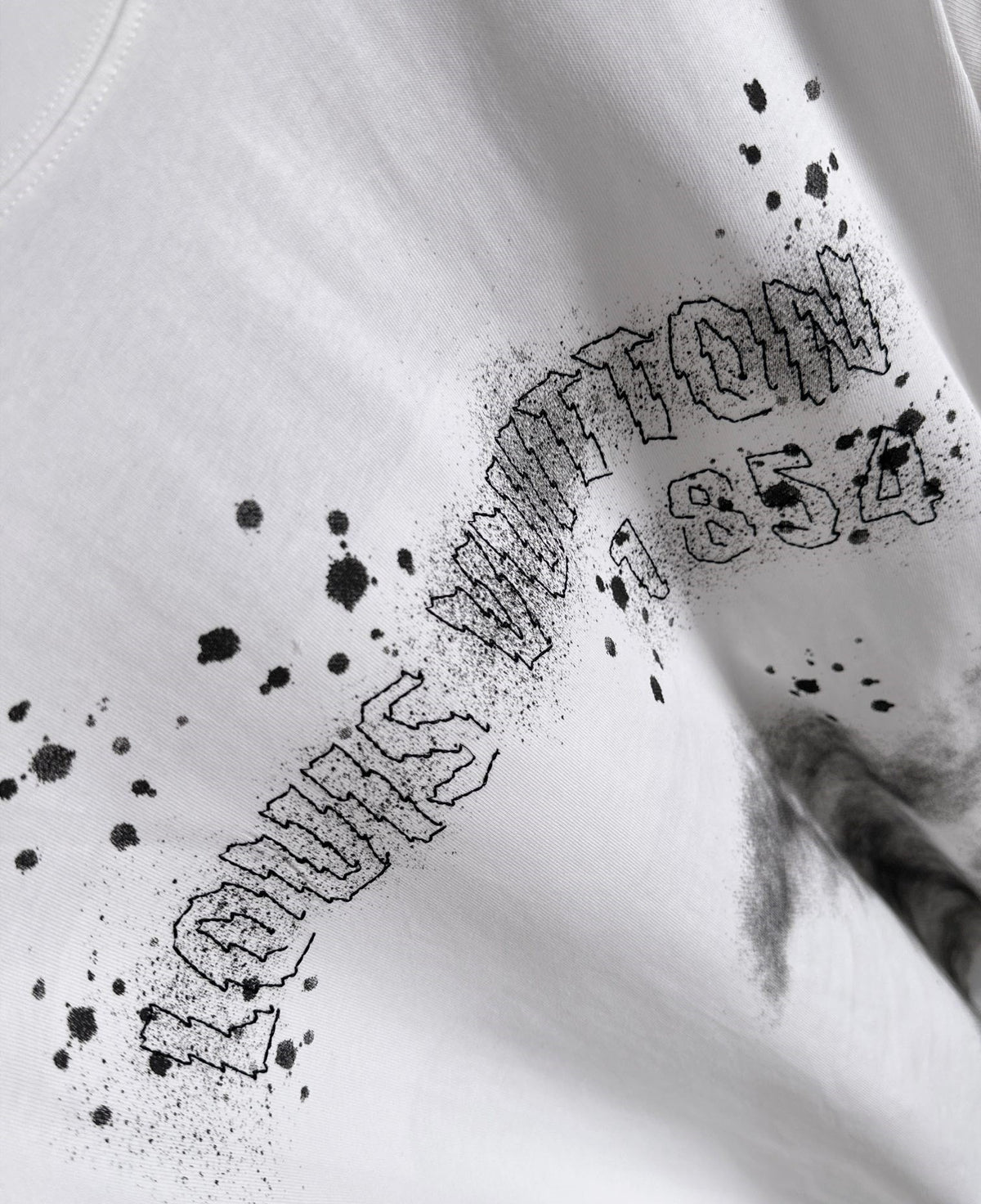 Classic Fashion Sweater-1014