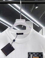 Classic Fashion Sweater-1016