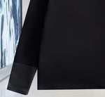 Classic Fashion Sweater-1023