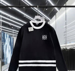 Classic Fashion Sweater-1025