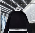 Classic Fashion Sweater-1025