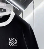 Classic Fashion Sweater-1025