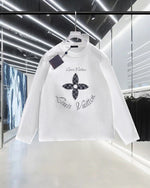 Classic Fashion Sweater-1028