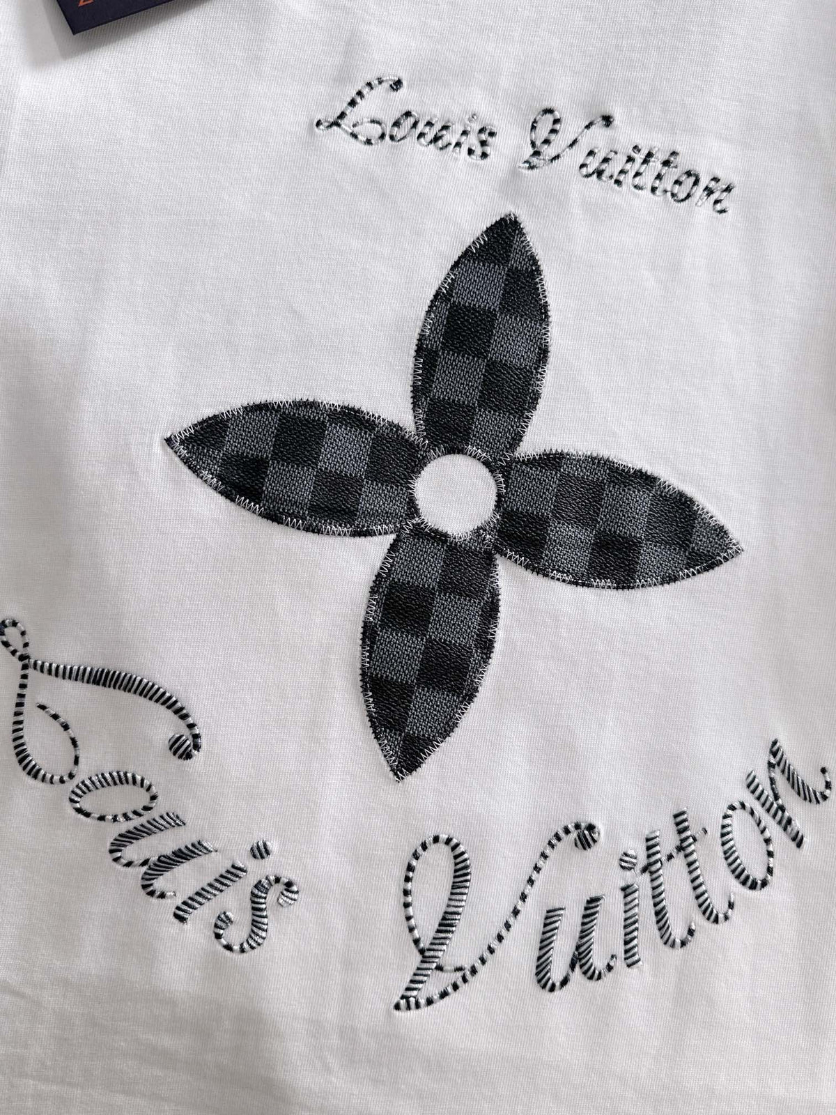 Classic Fashion Sweater-1028