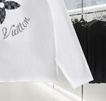 Classic Fashion Sweater-1028