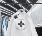 Classic Fashion Sweater-1028