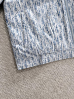 Classic down jacket-5