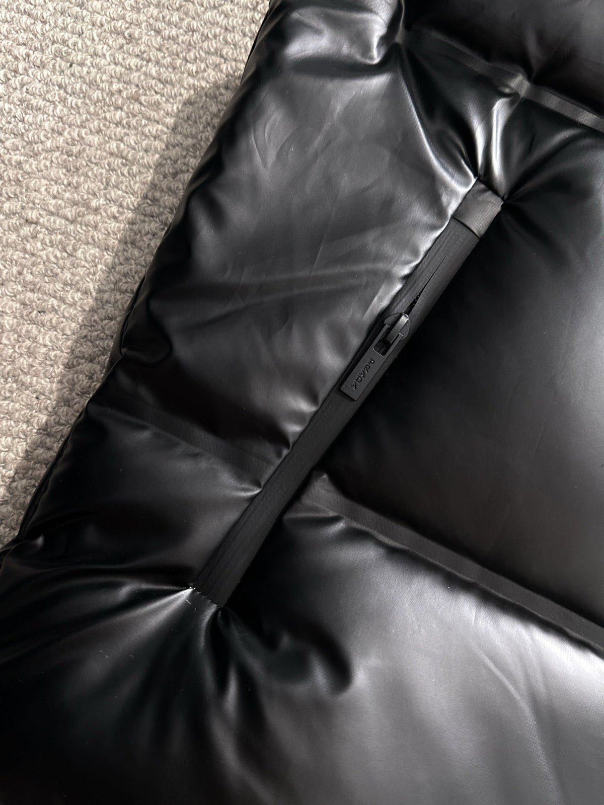 Classic down jacket-13