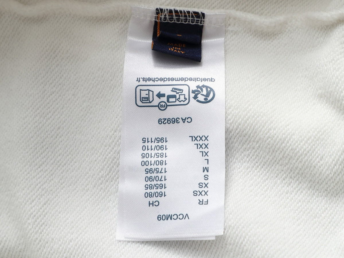 Classic Fit Hoodie-1017