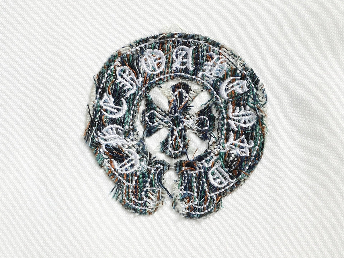 Classic Fit Hoodie-1018