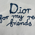 Classic Fit Hoodie-1021