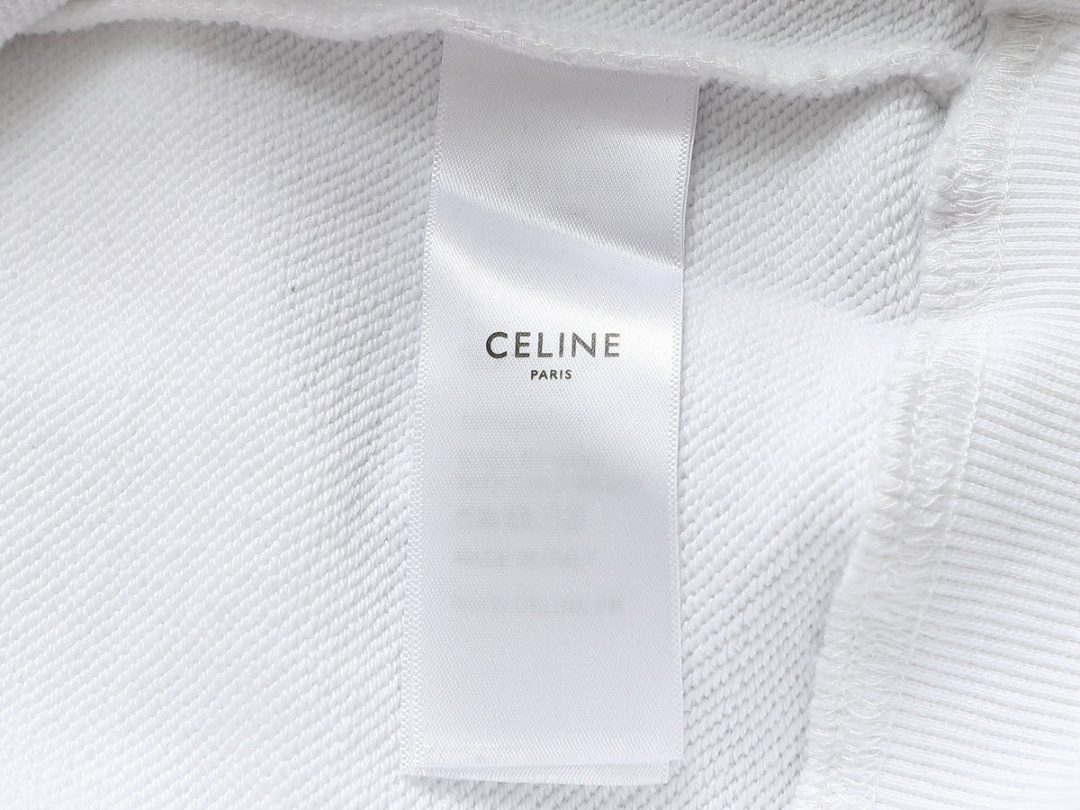 Classic Fit Hoodie-1025