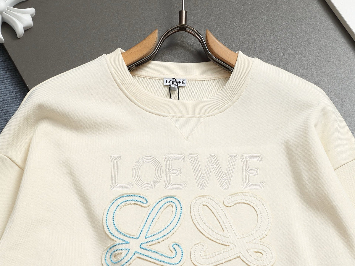 Classic Fashion Sweater-1048