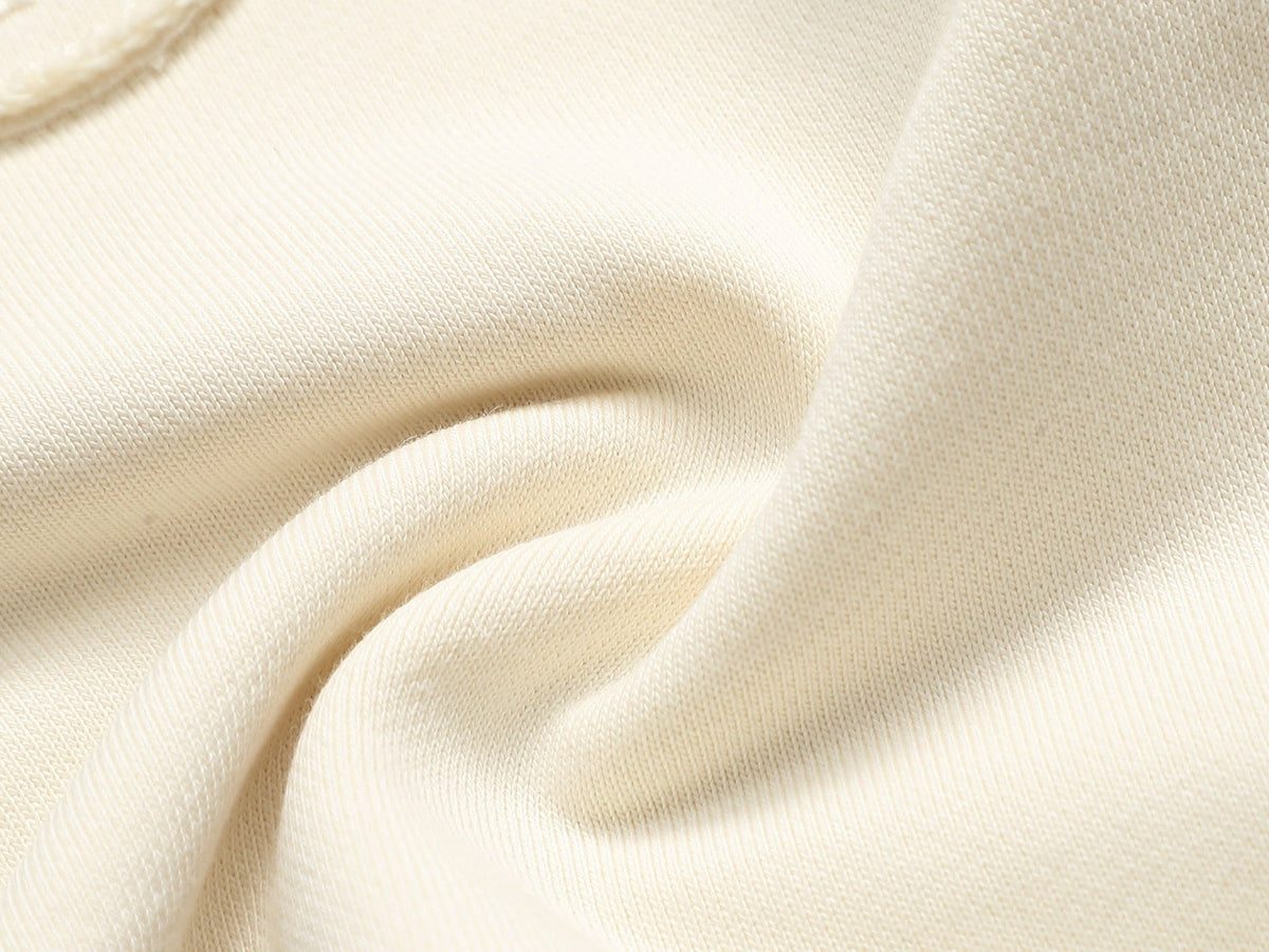 Classic Fashion Sweater-1048