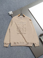 Classic Fashion Sweater-1048