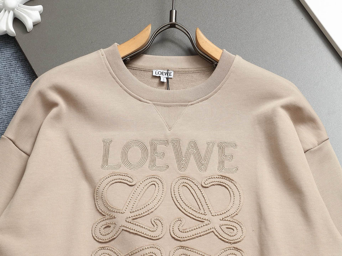 Classic Fashion Sweater-1048