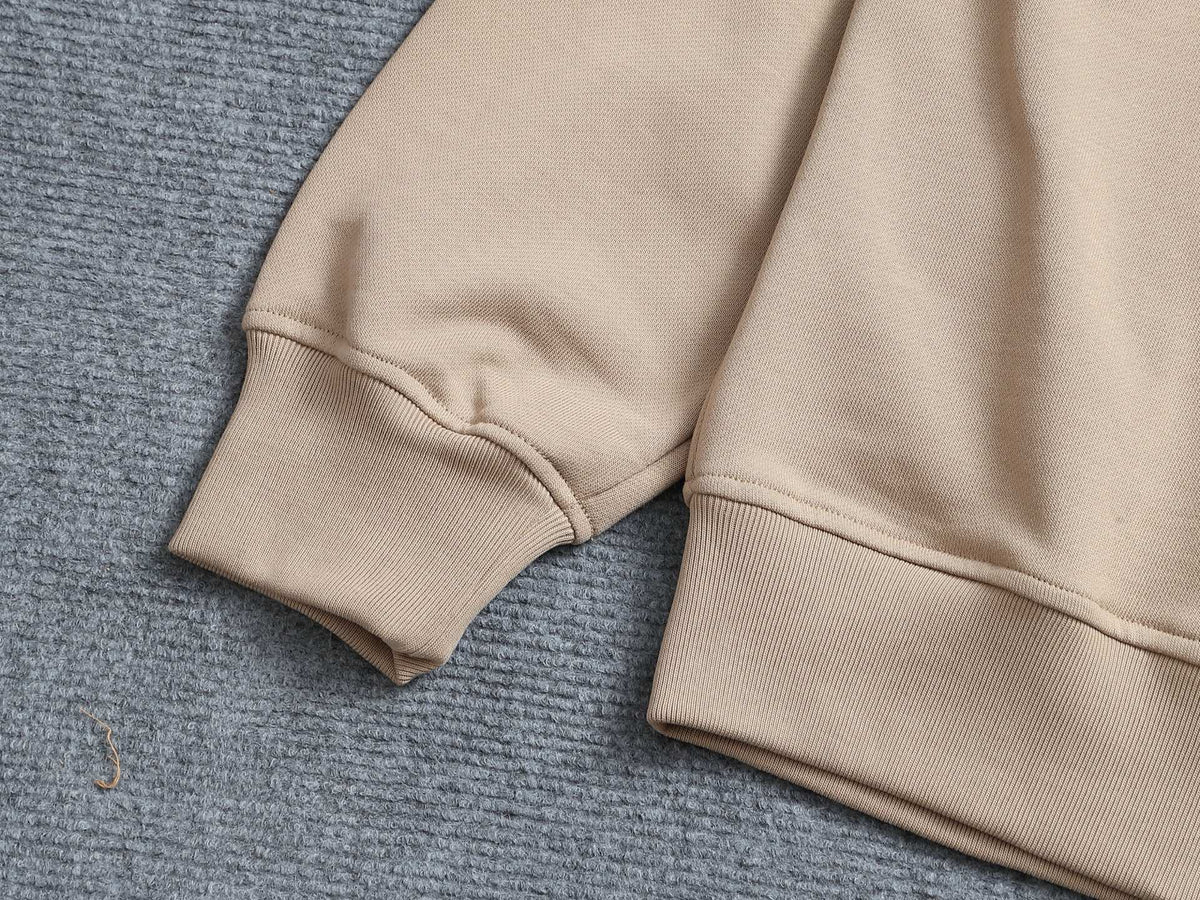 Classic Fashion Sweater-1048