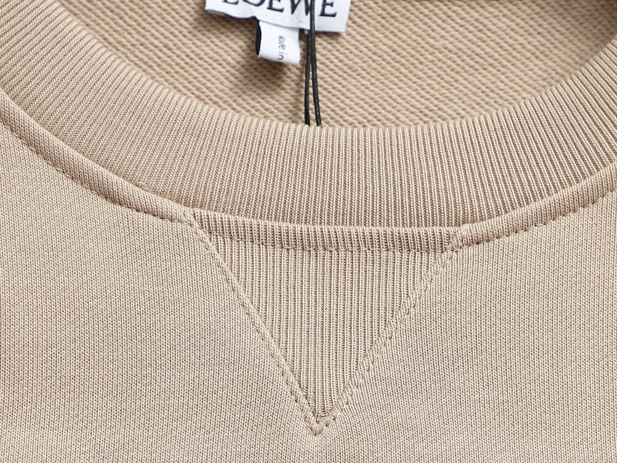 Classic Fashion Sweater-1048