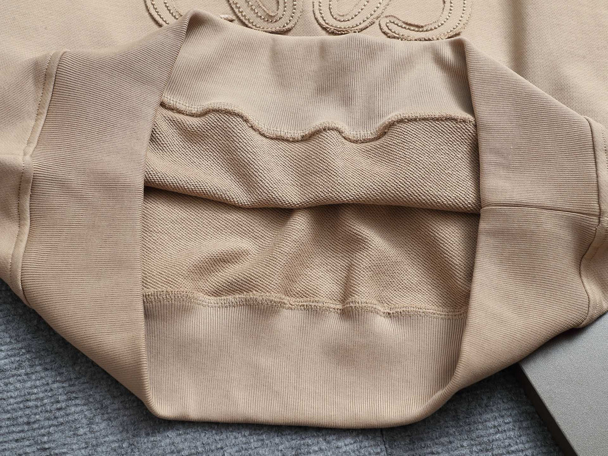 Classic Fashion Sweater-1048